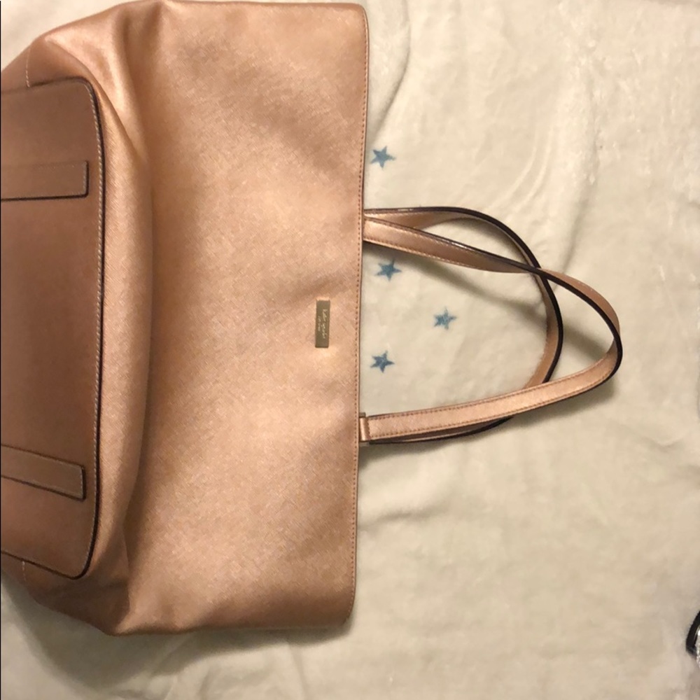 Kate Spade tote/purse